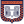 Boyaca Chico
