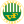 Вястра Фрёлунда