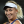 Daria Gavrilova