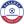 Alianza Valledupar