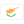 Cyprus (K)