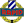 Рапид ЛФК