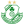 Shamrock Rovers (W)