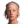 Mark Lajal