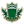 Matsumoto Yamaga