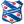 Heerenveen