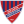 RKS Rakow Czestochowa