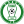 Paksi