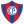 Cerro Porteno (W)