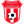 Carapegua