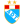 AD Tarma