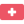 Switzerland (W)