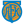 Fortuna Alesund (N)