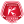 Richmond Kickers