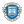 Energetik Mingechevir