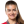 Marina Stakusic