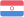 Paraguay U20 (K)