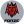 forZe