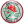 Adamstown Rosebud