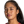 Tiancoa Sarah Rakotomanga Rajaonah