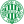 FTC (W)