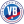 Virginia Beach United