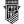 Cuniburo