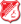 Proleter Zrenjanin