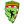 Алькобендас