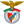 Benfica