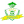 Wiliete