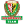 Slask Wroclaw