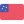 Samoa