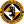 Dundee United