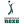 Nexe