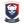 Caen