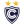 Cienciano