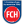 Heidenheim