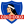 Colo Colo (W)