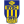 Bvsc-Zuglo