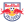 RB Salzburg