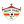 Balzan Youths