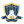 Mm Platinum