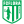 Tallinna FC Flora IV