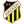 Хеккен (Ж)