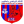 US Tataouine