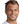 Alexandre Müller