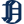 Detroit Tigers