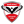 Sokol Nove Veseli