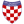 Dubrava